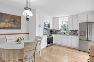 2030 Albert Cir, Wilmington, NC 28403 - Photo 29