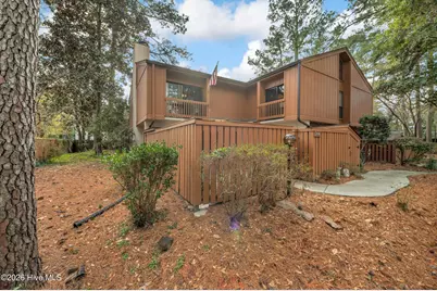2030 Albert Circle, Wilmington, NC 28403 - Photo 3