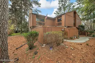 2030 Albert Cir, Wilmington, NC 28403 - Photo 3