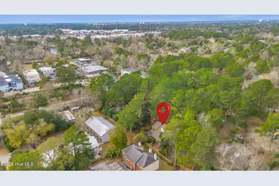 2030 Albert Circle, Wilmington, NC 28403 - Photo 35