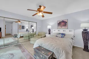 2030 Albert Cir, Wilmington, NC 28403 - Photo 23