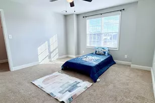 216 Weston Woods St, Raeford, NC 28376 - Photo 33