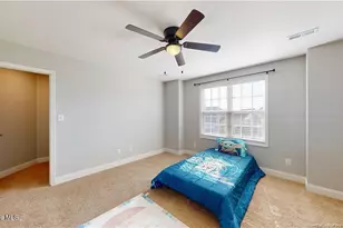 216 Weston Woods St, Raeford, NC 28376 - Photo 31