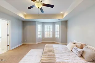 216 Weston Woods St, Raeford, NC 28376 - Photo 43