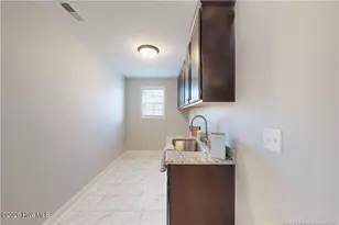 216 Weston Woods St, Raeford, NC 28376 - Photo 39
