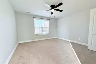 216 Weston Woods St, Raeford, NC 28376 - Photo 29