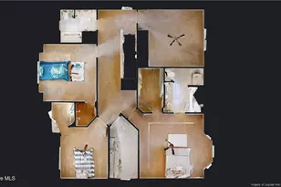 216 Weston Woods St, Raeford, NC 28376 - Photo 59