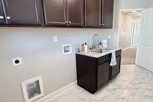 216 Weston Woods St, Raeford, NC 28376 - Photo 41
