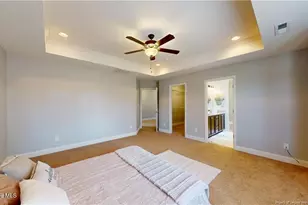 216 Weston Woods St, Raeford, NC 28376 - Photo 51