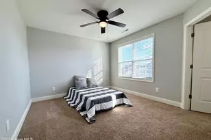216 Weston Woods St, Raeford, NC 28376 - Photo 57