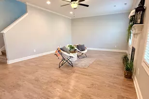 216 Weston Woods St, Raeford, NC 28376 - Photo 15
