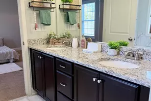 216 Weston Woods St, Raeford, NC 28376 - Photo 55