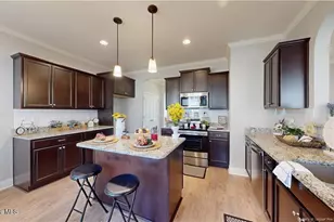 216 Weston Woods St, Raeford, NC 28376 - Photo 21