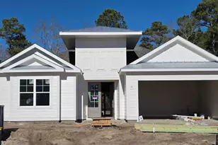 1998 Indigo Cove Wy, Calabash, NC 28467 - Photo 1