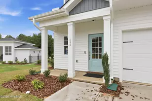 111 Michter St, Vass, NC 28394 - Photo 3