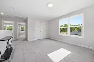 111 Michter St, Vass, NC 28394 - Photo 33