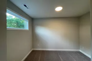 111 Michter St, Vass, NC 28394 - Photo 15