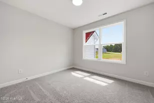 111 Michter St, Vass, NC 28394 - Photo 23