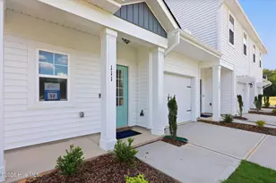 111 Michter St, Vass, NC 28394 - Photo 37
