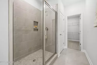 111 Michter Street #52, Vass, NC 28394 - Photo 27