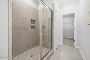 111 Michter St, Vass, NC 28394 - Photo 27