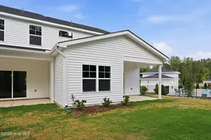 111 Michter St, Vass, NC 28394 - Photo 39