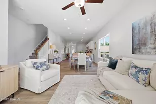 111 Michter St, Vass, NC 28394 - Photo 19