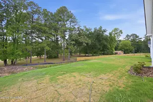 111 Michter St, Vass, NC 28394 - Photo 43