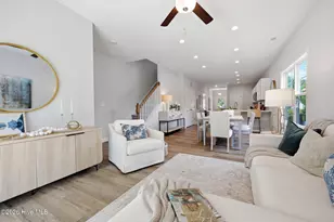 111 Michter St, Vass, NC 28394 - Photo 21