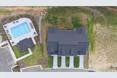 111 Michter Street #52, Vass, NC 28394 - Photo 45