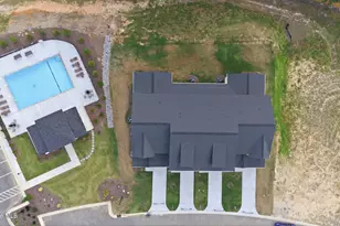 111 Michter St, Vass, NC 28394 - Photo 45