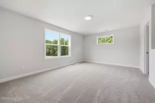 111 Michter St, Vass, NC 28394 - Photo 27