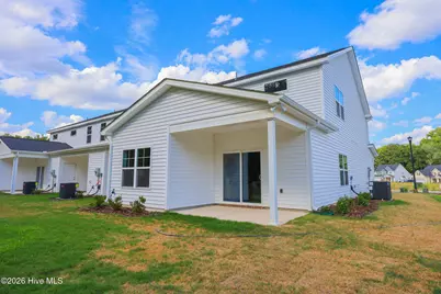 111 Michter Street #52, Vass, NC 28394 - Photo 37