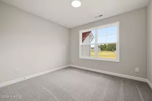 111 Michter St, Vass, NC 28394 - Photo 29