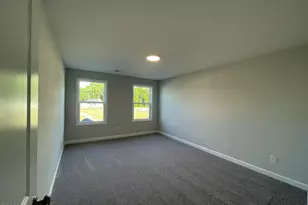 111 Michter St, Vass, NC 28394 - Photo 13