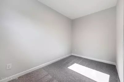 111 Michter Street #52, Vass, NC 28394 - Photo 35