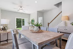 111 Michter St, Vass, NC 28394 - Photo 17