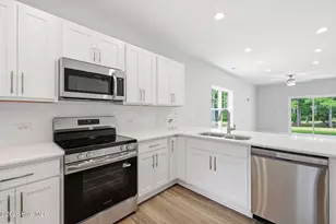 111 Michter St, Vass, NC 28394 - Photo 9