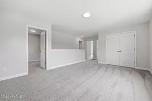 111 Michter St, Vass, NC 28394 - Photo 29