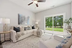 111 Michter St, Vass, NC 28394 - Photo 17
