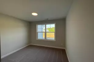 111 Michter St, Vass, NC 28394 - Photo 11