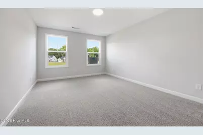 111 Michter Street #52, Vass, NC 28394 - Photo 31