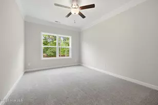 111 Michter St, Vass, NC 28394 - Photo 17