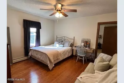 4000 Masonboro Loop Road, Wilmington, NC 28409 - Photo 19