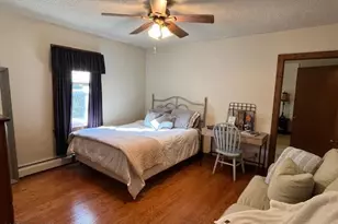 4000 Masonboro Loop Rd, Wilmington, NC 28409 - Photo 19