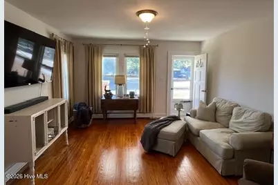4000 Masonboro Loop Road, Wilmington, NC 28409 - Photo 15