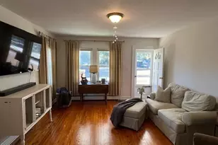 4000 Masonboro Loop Rd, Wilmington, NC 28409 - Photo 15