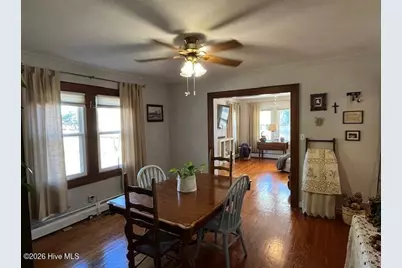4000 Masonboro Loop Road, Wilmington, NC 28409 - Photo 17