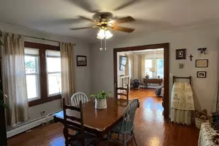 4000 Masonboro Loop Rd, Wilmington, NC 28409 - Photo 17