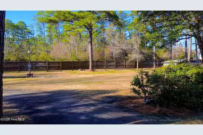4000 Masonboro Loop Road, Wilmington, NC 28409 - Photo 9